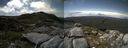 ./images/calvert/buxton1/20150607/buxton120150607_141504M.jpg