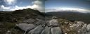 ./images/calvert/buxton1/20150607/buxton120150607_142003M.jpg