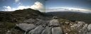 ./images/calvert/buxton1/20150607/buxton120150607_142504M.jpg