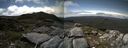 ./images/calvert/buxton1/20150607/buxton120150607_143005M.jpg