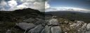 ./images/calvert/buxton1/20150607/buxton120150607_143503M.jpg