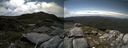 ./images/calvert/buxton1/20150607/buxton120150607_144005M.jpg