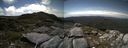 ./images/calvert/buxton1/20150607/buxton120150607_144504M.jpg