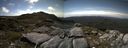./images/calvert/buxton1/20150607/buxton120150607_145003M.jpg