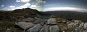 ./images/calvert/buxton1/20150607/buxton120150607_150004M.jpg