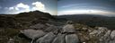./images/calvert/buxton1/20150607/buxton120150607_150503M.jpg