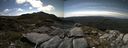 ./images/calvert/buxton1/20150607/buxton120150607_151003M.jpg