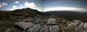 ./images/calvert/buxton1/20150607/buxton120150607_151504M.jpg