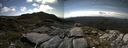 ./images/calvert/buxton1/20150607/buxton120150607_152003M.jpg