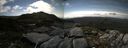 ./images/calvert/buxton1/20150607/buxton120150607_152503M.jpg