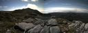 ./images/calvert/buxton1/20150607/buxton120150607_153503M.jpg