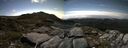 ./images/calvert/buxton1/20150607/buxton120150607_154003M.jpg