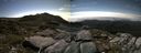 ./images/calvert/buxton1/20150607/buxton120150607_154503M.jpg