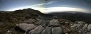 ./images/calvert/buxton1/20150607/buxton120150607_155003M.jpg