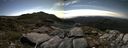 ./images/calvert/buxton1/20150607/buxton120150607_155503M.jpg