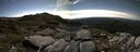./images/calvert/buxton1/20150607/buxton120150607_160004M.jpg
