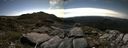 ./images/calvert/buxton1/20150607/buxton120150607_160504M.jpg