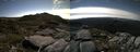 ./images/calvert/buxton1/20150607/buxton120150607_161003M.jpg