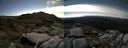 ./images/calvert/buxton1/20150607/buxton120150607_161503M.jpg