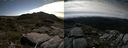 ./images/calvert/buxton1/20150607/buxton120150607_162003M.jpg