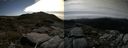 ./images/calvert/buxton1/20150607/buxton120150607_162502M.jpg