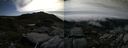 ./images/calvert/buxton1/20150607/buxton120150607_163003M.jpg