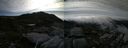 ./images/calvert/buxton1/20150607/buxton120150607_163504M.jpg