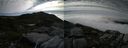 ./images/calvert/buxton1/20150607/buxton120150607_164003M.jpg