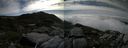 ./images/calvert/buxton1/20150607/buxton120150607_164503M.jpg
