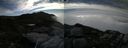 ./images/calvert/buxton1/20150607/buxton120150607_165004M.jpg