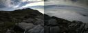 ./images/calvert/buxton1/20150607/buxton120150607_165503M.jpg