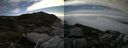 ./images/calvert/buxton1/20150607/buxton120150607_170004M.jpg