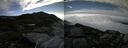 ./images/calvert/buxton1/20150607/buxton120150607_170504M.jpg