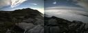 ./images/calvert/buxton1/20150607/buxton120150607_171003M.jpg