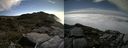 ./images/calvert/buxton1/20150607/buxton120150607_171503M.jpg