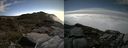 ./images/calvert/buxton1/20150607/buxton120150607_172004M.jpg