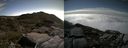 ./images/calvert/buxton1/20150607/buxton120150607_172504M.jpg