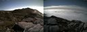 ./images/calvert/buxton1/20150607/buxton120150607_173004M.jpg