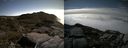 ./images/calvert/buxton1/20150607/buxton120150607_173502M.jpg