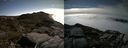 ./images/calvert/buxton1/20150607/buxton120150607_174002M.jpg