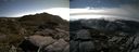 ./images/calvert/buxton1/20150607/buxton120150607_174503M.jpg