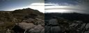 ./images/calvert/buxton1/20150607/buxton120150607_175003M.jpg