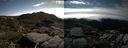 ./images/calvert/buxton1/20150607/buxton120150607_175503M.jpg