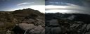 ./images/calvert/buxton1/20150607/buxton120150607_180003M.jpg