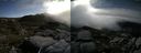 ./images/calvert/buxton1/20150607/buxton120150607_180504M.jpg