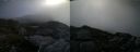 ./images/calvert/buxton1/20150607/buxton120150607_181003M.jpg