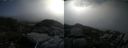 ./images/calvert/buxton1/20150607/buxton120150607_181504M.jpg