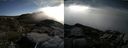 ./images/calvert/buxton1/20150607/buxton120150607_182003M.jpg
