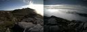 ./images/calvert/buxton1/20150607/buxton120150607_182504M.jpg