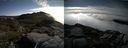 ./images/calvert/buxton1/20150607/buxton120150607_183004M.jpg